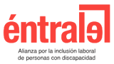 logo_éntrale