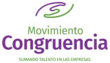 logo_movimiento_congruencia